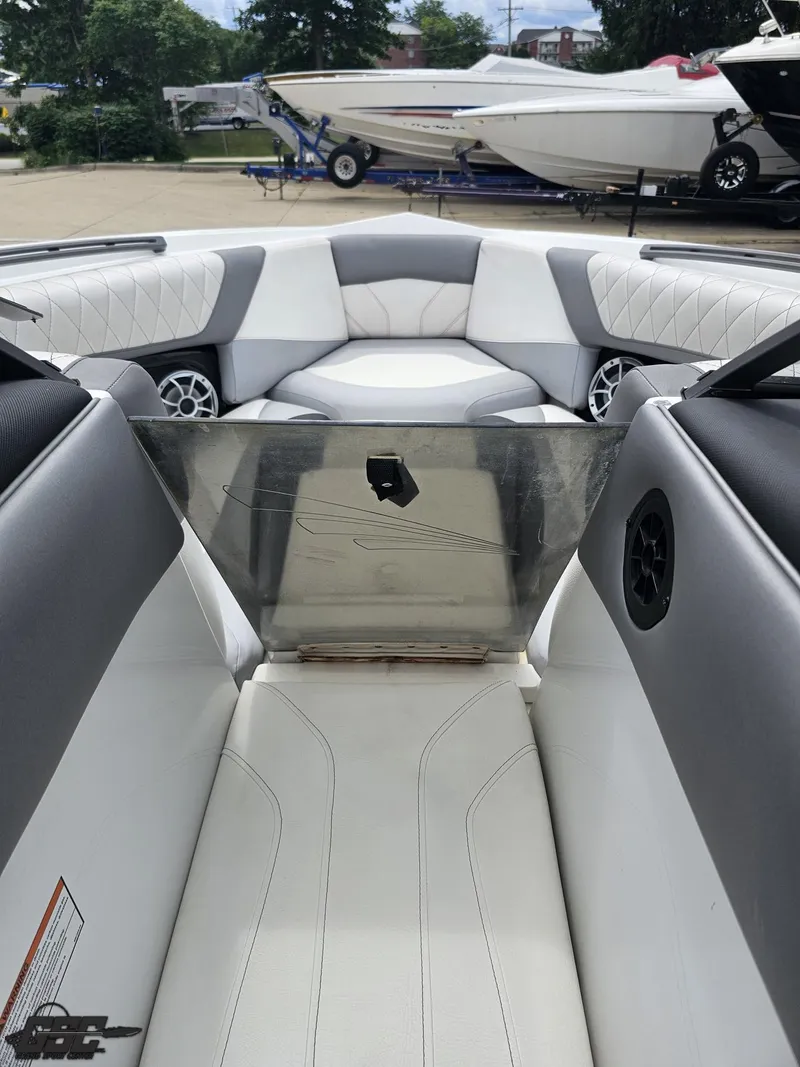 Slide: The Image of Tigé Z3 2014 - 72