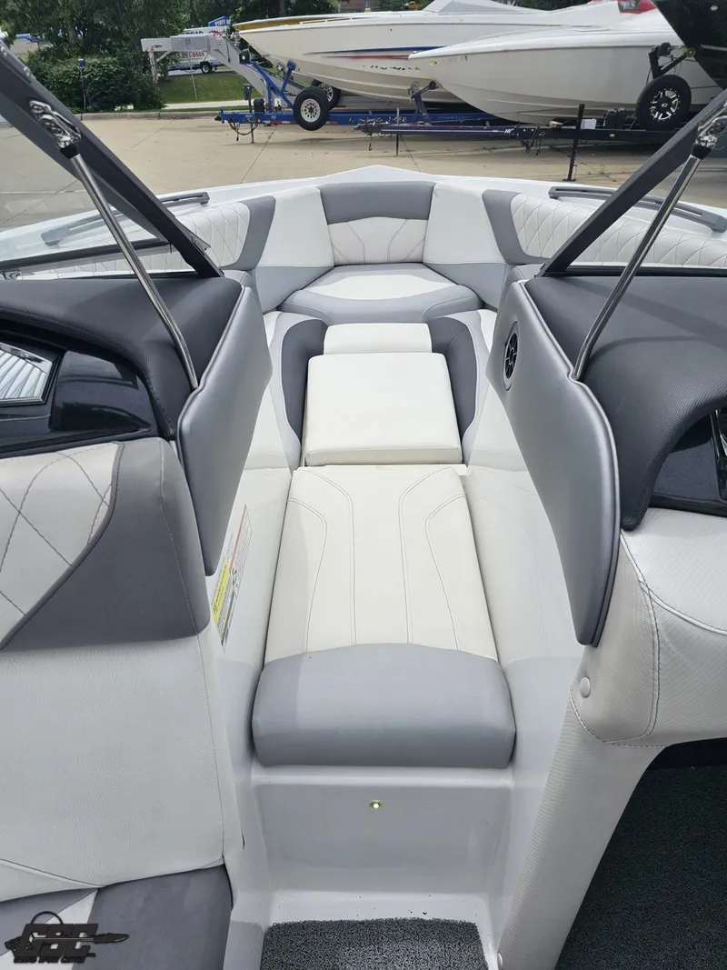 Slide: The Image of Tigé Z3 2014 - 73