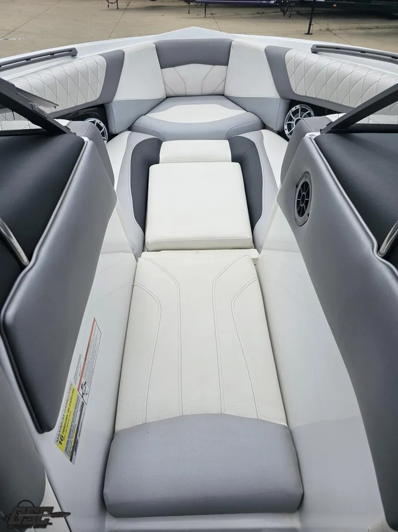 Slide: The Image of Tigé Z3 2014 - 74