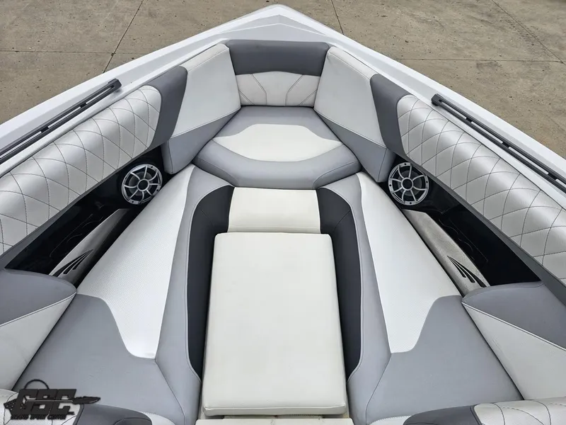 Slide: The Image of Tigé Z3 2014 - 77