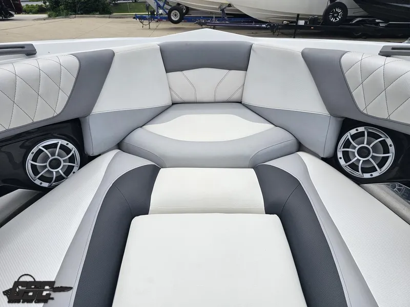 Slide: The Image of Tigé Z3 2014 - 78