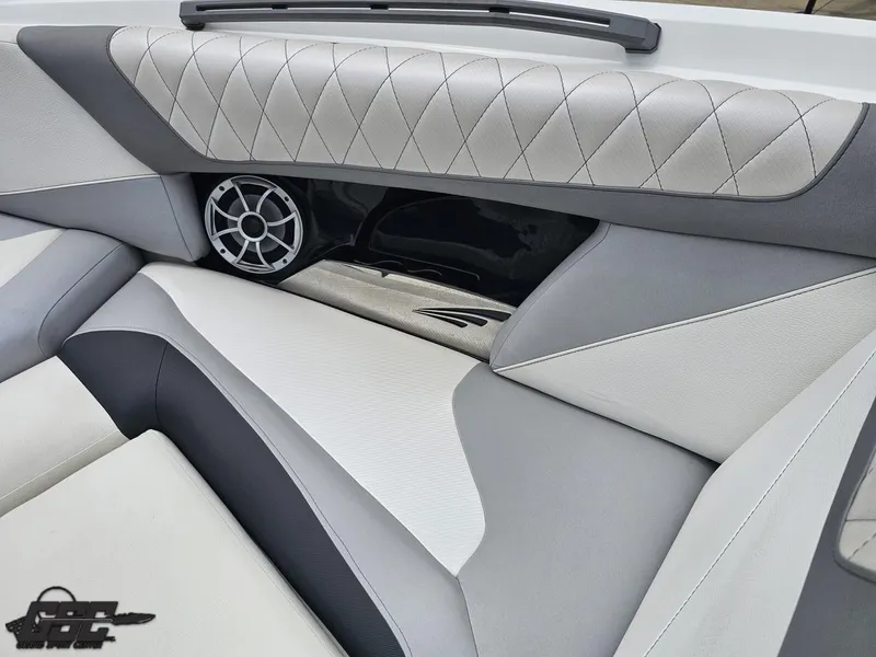 Slide: The Image of Tigé Z3 2014 - 79