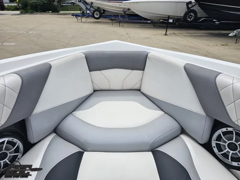 Slide: The Image of Tigé Z3 2014 - 80