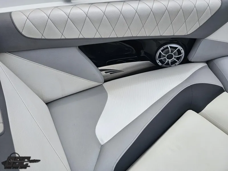 Slide: The Image of Tigé Z3 2014 - 81