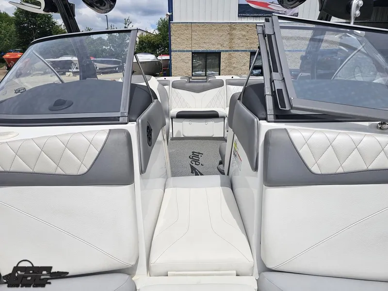 Slide: The Image of Tigé Z3 2014 - 83