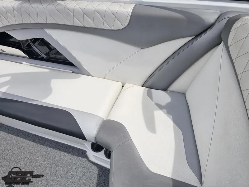 Slide: The Image of Tigé Z3 2014 - 85