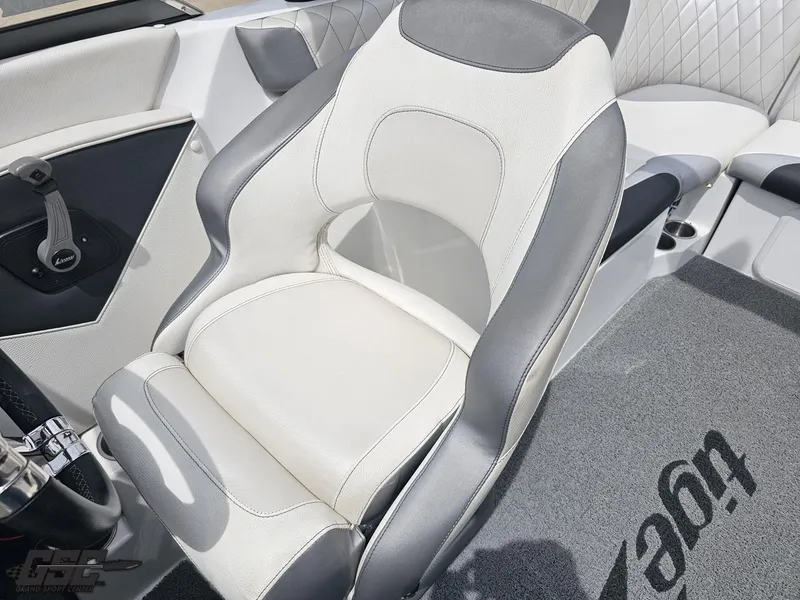 Slide: The Image of Tigé Z3 2014 - 88