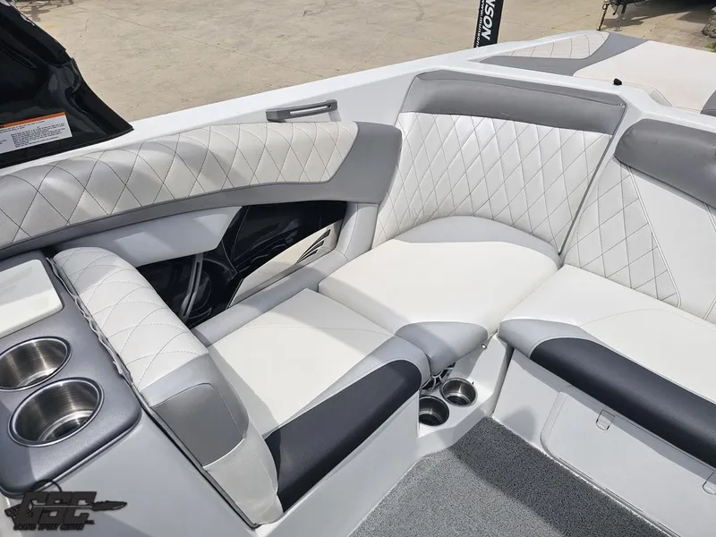 Slide: The Image of Tigé Z3 2014 - 89