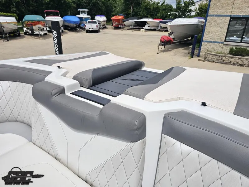 Slide: The Image of Tigé Z3 2014 - 91