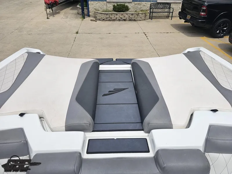 Slide: The Image of Tigé Z3 2014 - 92