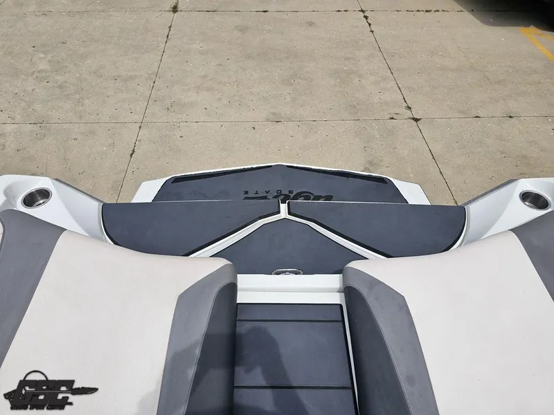 Slide: The Image of Tigé Z3 2014 - 93