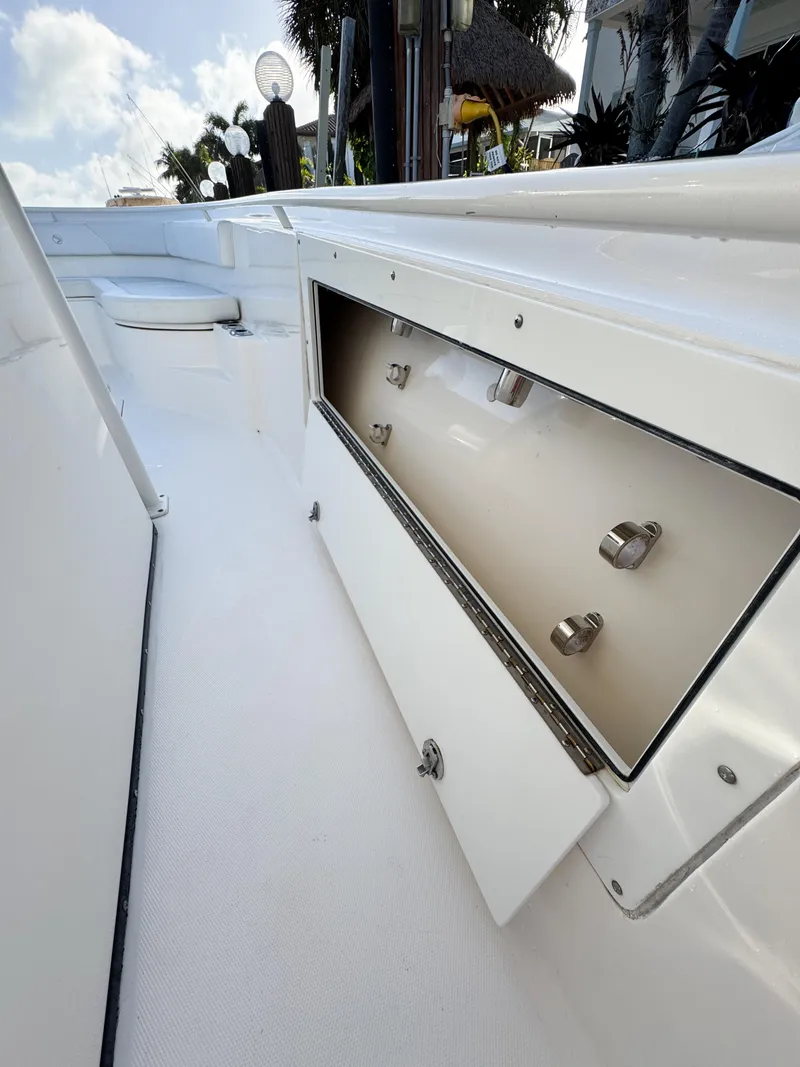 Slide: The Image of Edgewater 318CC 2013 - 52