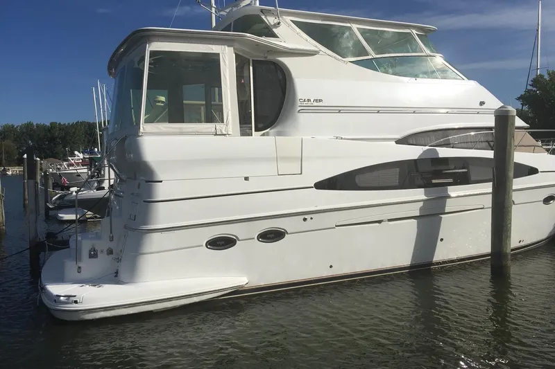 Slide: The Image of Manufacturer Provided Image - 3