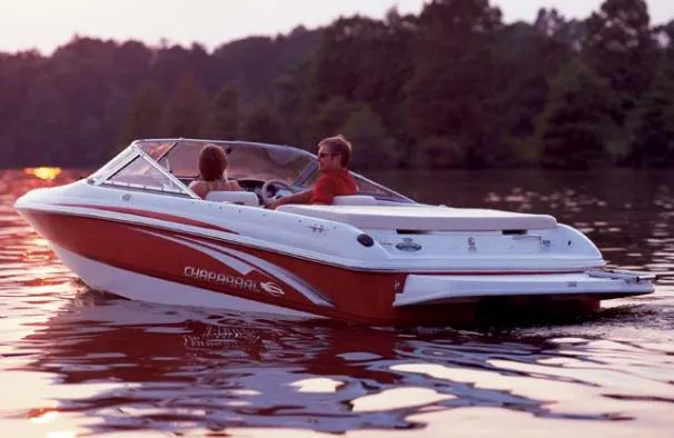 Slide: The Image of Manufacturer Provided Image - 14