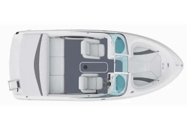 Slide: The Image of Manufacturer Provided Image: Sport seating. - 15