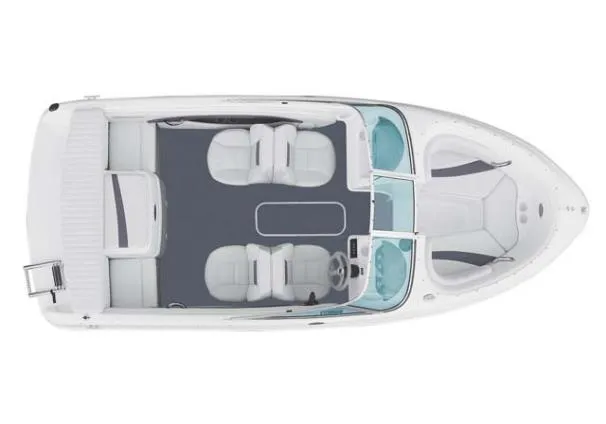 Slide: The Image of Manufacturer Provided Image - 16