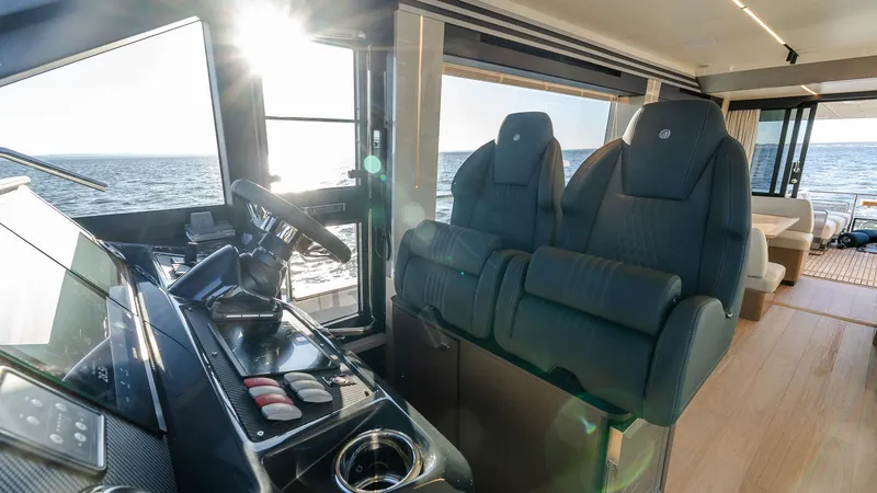 Slide: The Image of Absolute 60 Fly 2026 - 51