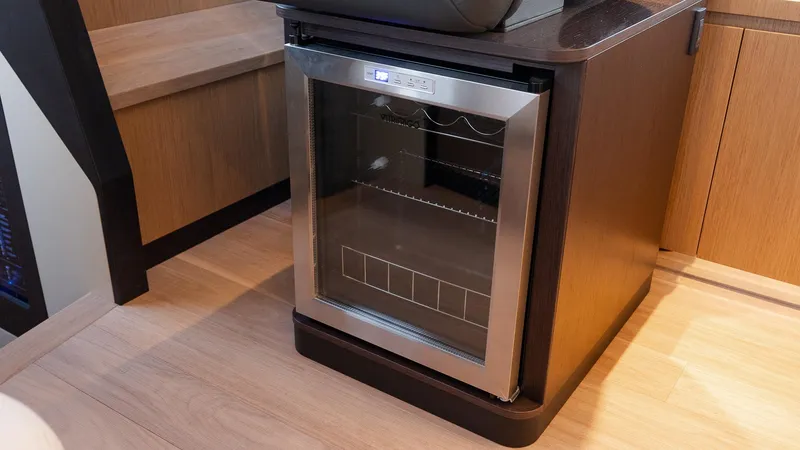 Slide: The Image of Absolute 60 Fly 2026 - 52