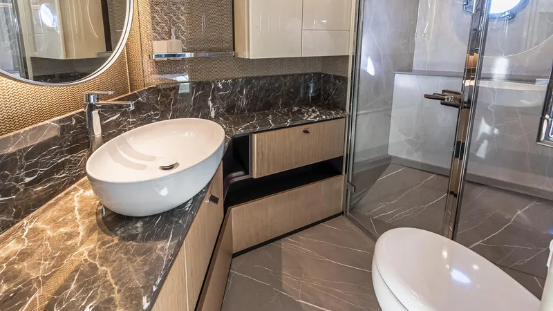 Slide: The Image of Absolute 60 Fly 2026 - 57