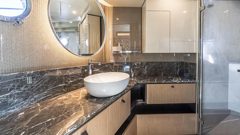 Slide: The Image of Absolute 60 Fly 2026 - 58