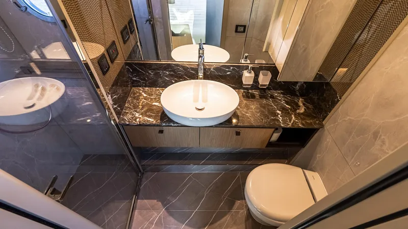 Slide: The Image of Absolute 60 Fly 2026 - 59