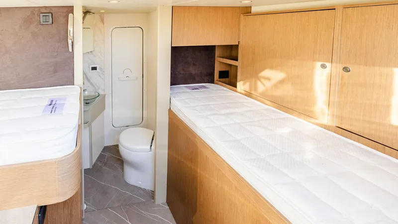 Slide: The Image of Absolute 60 Fly 2026 - 67