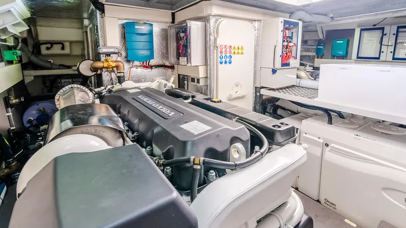 Slide: The Image of Absolute 60 Fly 2026 - 68