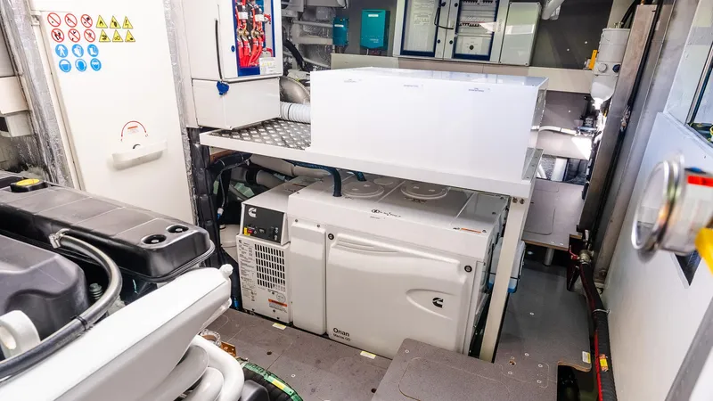 Slide: The Image of Absolute 60 Fly 2026 - 70