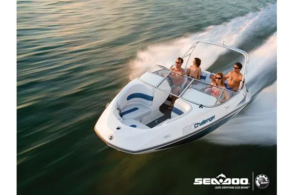 Slide: The Image of Manufacturer Provided Image - 6