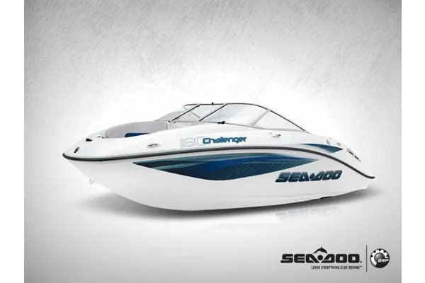 Slide: The Image of Manufacturer Provided Image - 7