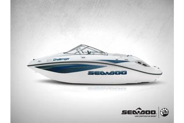 Slide: The Image of Manufacturer Provided Image - 8