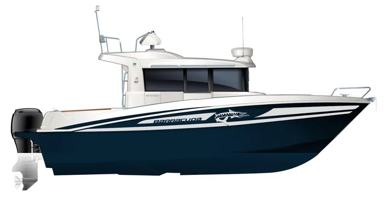 Slide: The Image of Manufacturer Provided Image - 21