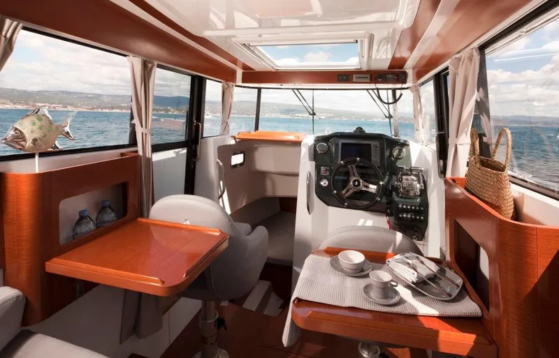 Slide: The Image of Manufacturer Provided Image - 8