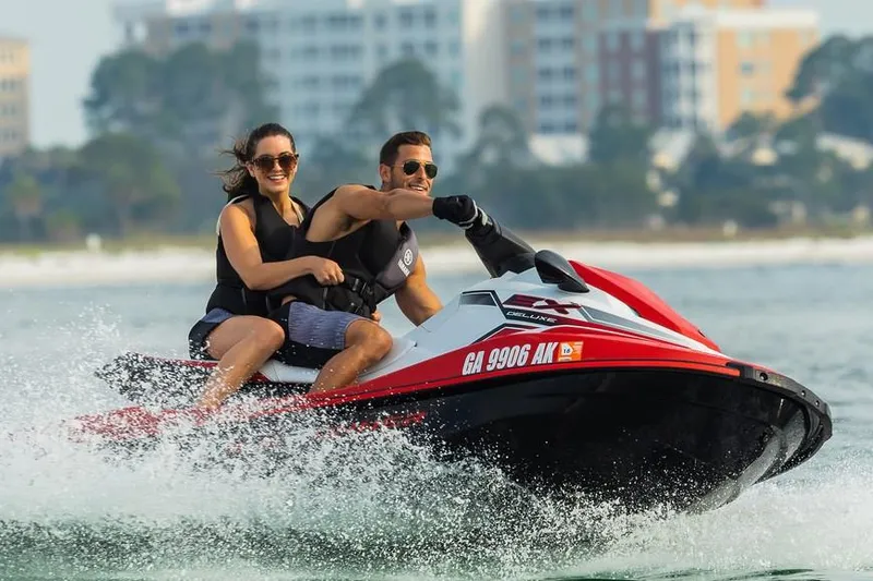 Slide: The Image of Manufacturer Provided Image - 10