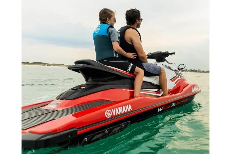 Slide: The Image of Manufacturer Provided Image - 11