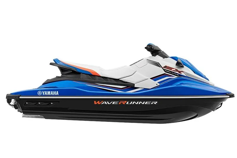 Slide: The Image of Manufacturer Provided Image - 9