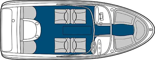 Slide: The Image of Manufacturer Provided Image - 14