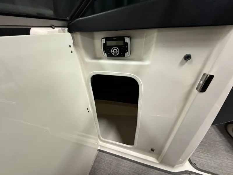 Slide: The Image of Chaparral 246 2019 - 56