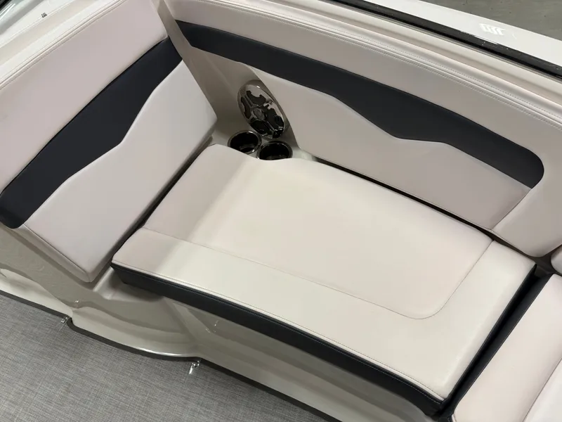 Slide: The Image of Chaparral 246 2019 - 62