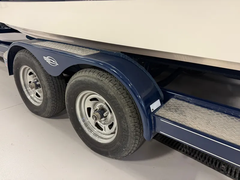 Slide: The Image of Chaparral 246 2019 - 72
