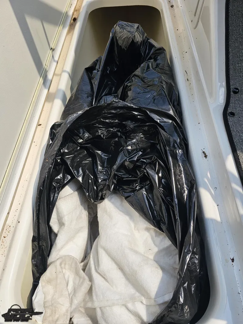 Slide: The Image of Yamaha AR195 2019 - 53