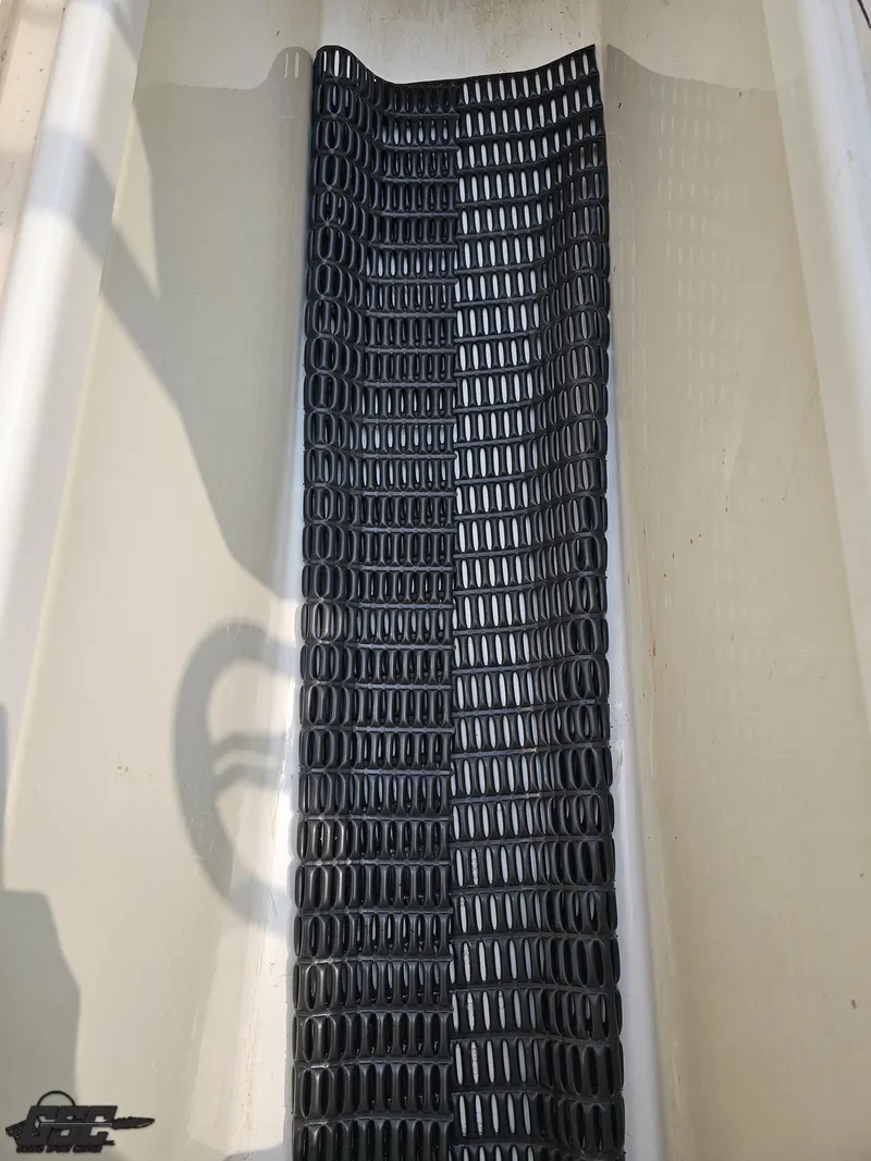 Slide: The Image of Yamaha AR195 2019 - 54