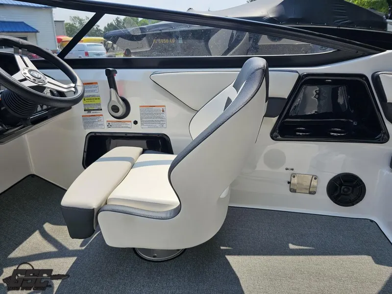 Slide: The Image of Yamaha AR195 2019 - 55