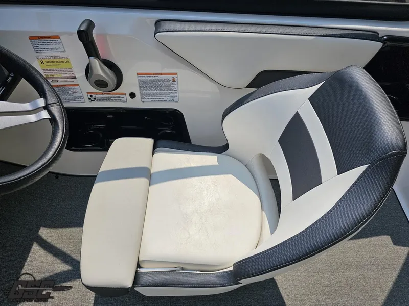 Slide: The Image of Yamaha AR195 2019 - 57