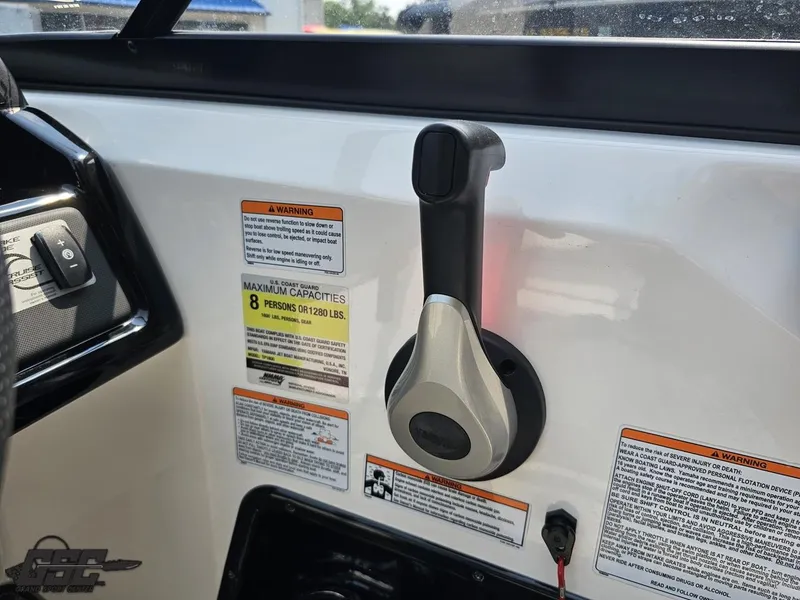 Slide: The Image of Yamaha AR195 2019 - 63