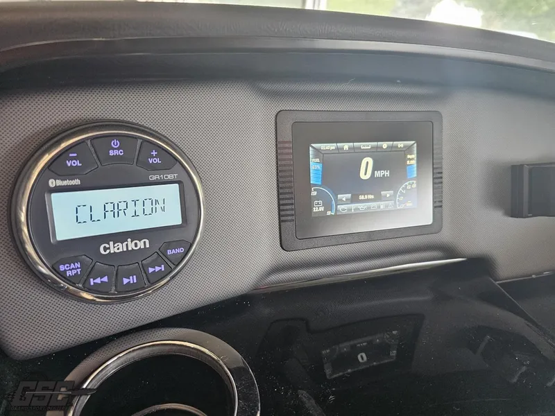 Slide: The Image of Yamaha AR195 2019 - 64