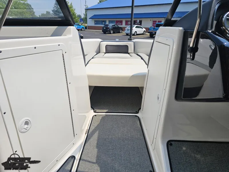 Slide: The Image of Yamaha AR195 2019 - 69