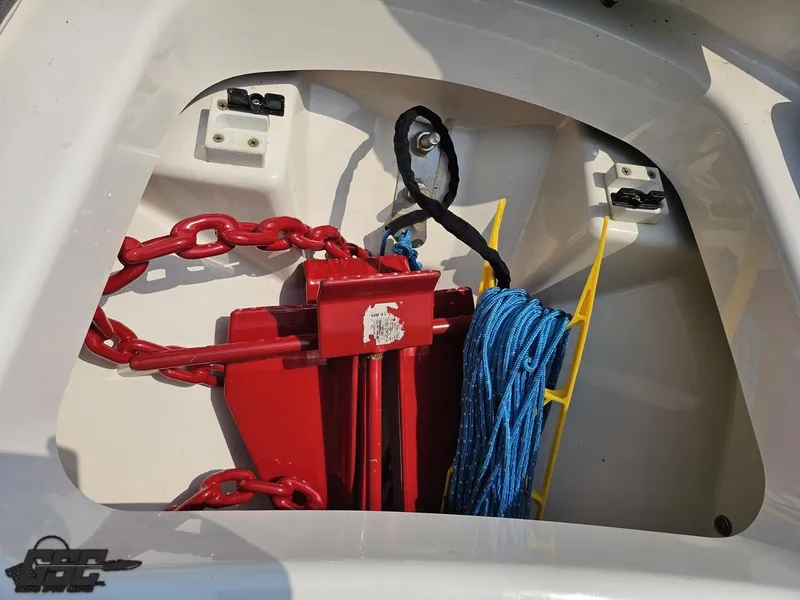 Slide: The Image of Yamaha AR195 2019 - 82