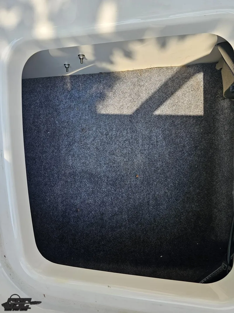 Slide: The Image of Yamaha AR195 2019 - 91