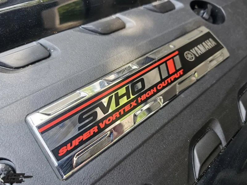 Slide: The Image of Yamaha AR195 2019 - 95